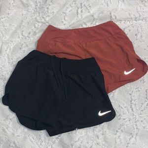Nike shorts Dri-Fit
